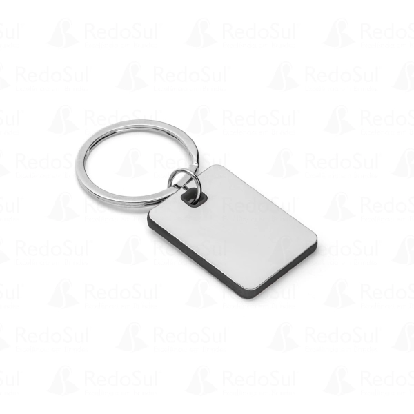 Chaveiro metal personalizado Chaveiro metal personalizado